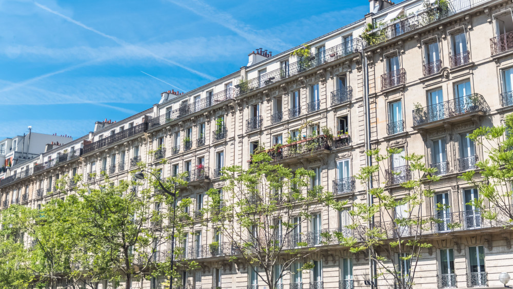 Acheter un appartement dans le ème arrondissement de Paris: ce qu'il faut savoir