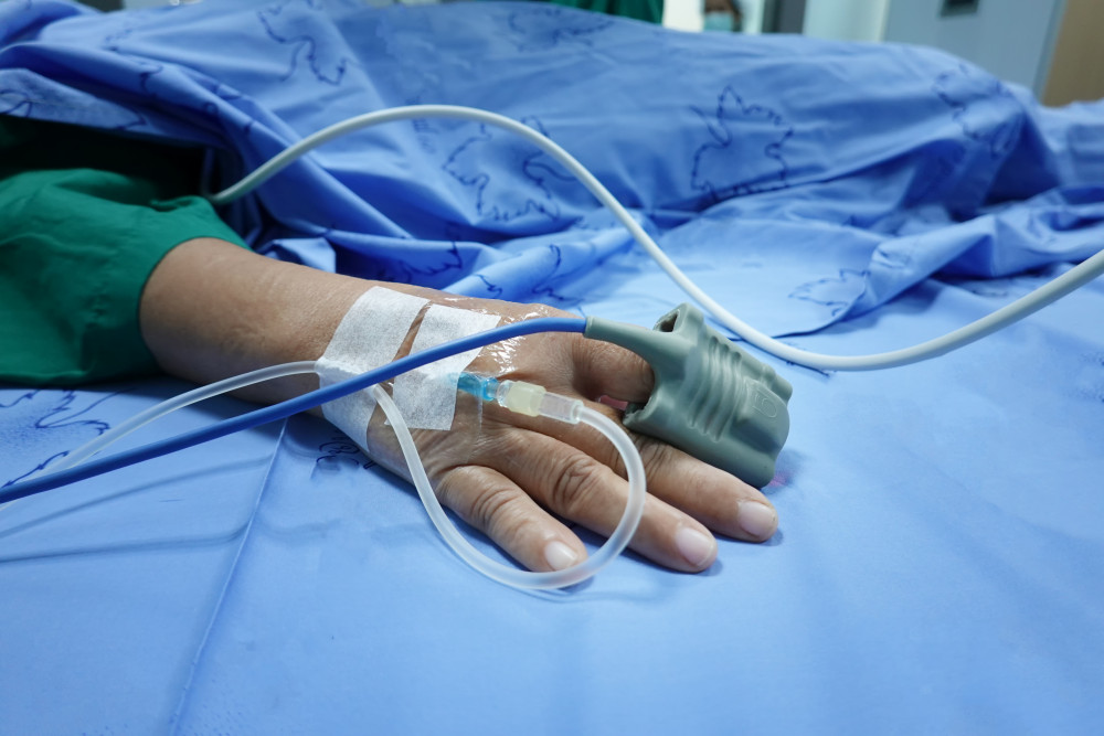 Complémentaire santé pour les travailleurs indépendants : un choix essentiel