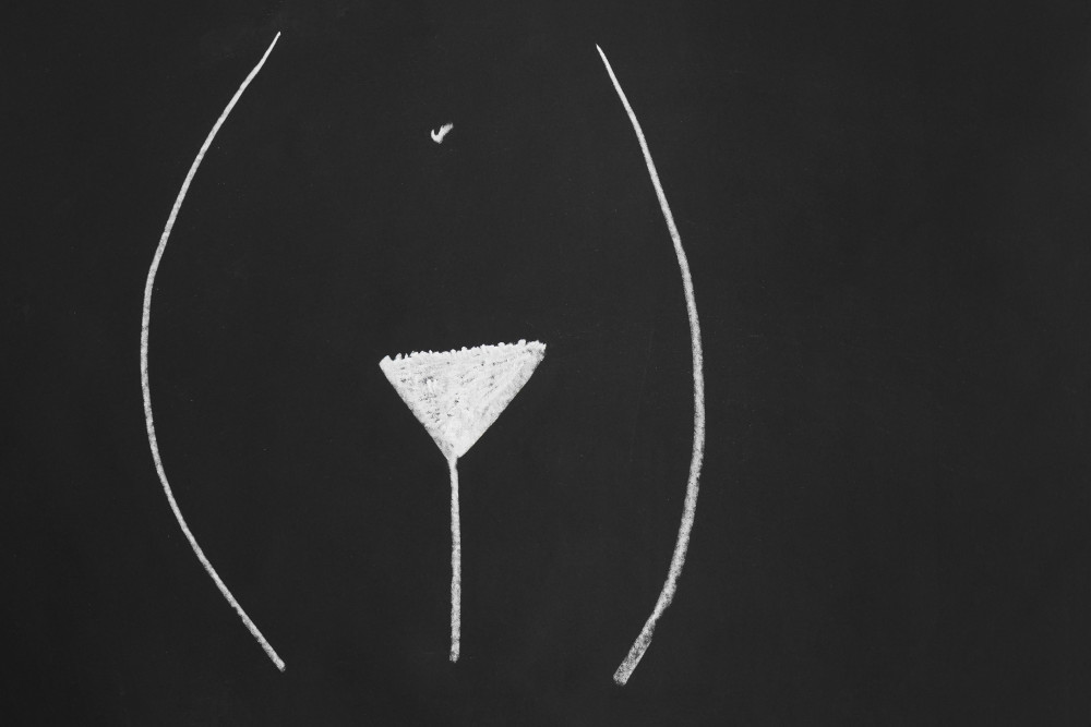 La vérité sur le triangle des Bermudes que personne ne vous dit
