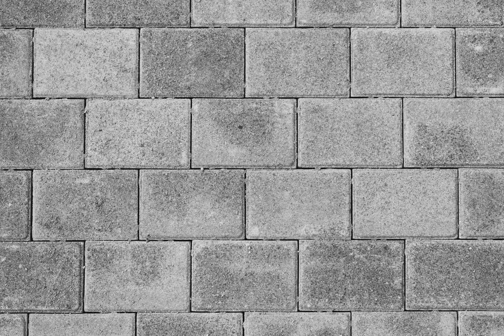 Allée en pavé : comment réussir l'aménagement de son allée avec des pavés ?