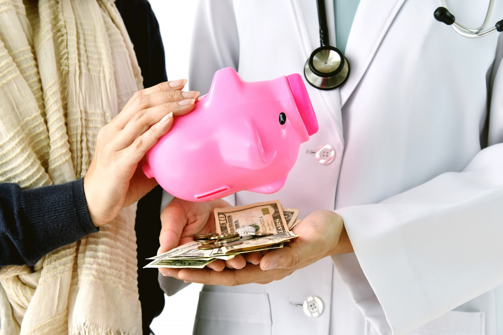 Assurance santé Solimut Mutuelle France: zoom sur les services clients proposés