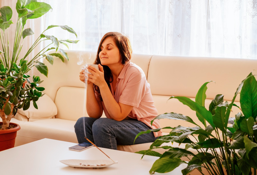 Choisir sa mutuelle retraite : conseils et critères pour faire le bon choix