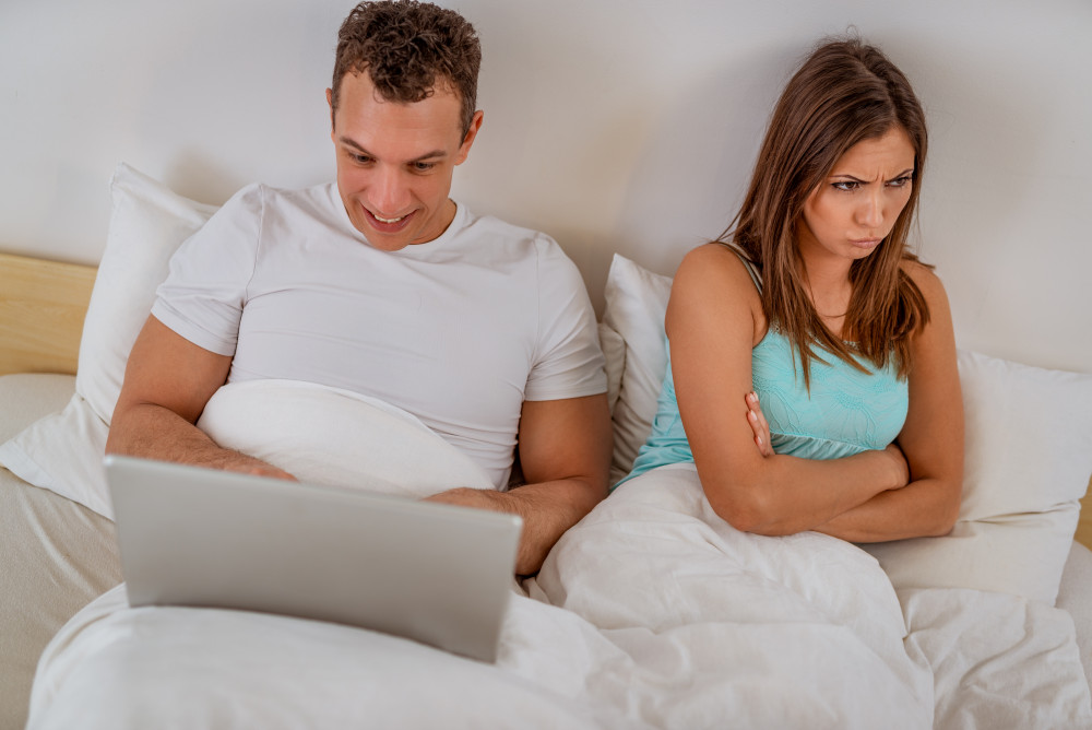 Durée du divorce à l'amiable : éclairage sur le processus et les délais