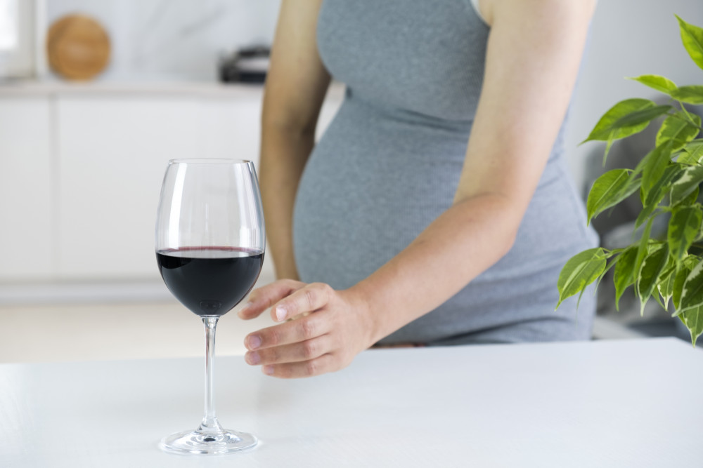 La boisson populaire inattendue qui s'avère plus toxique que l'alcool