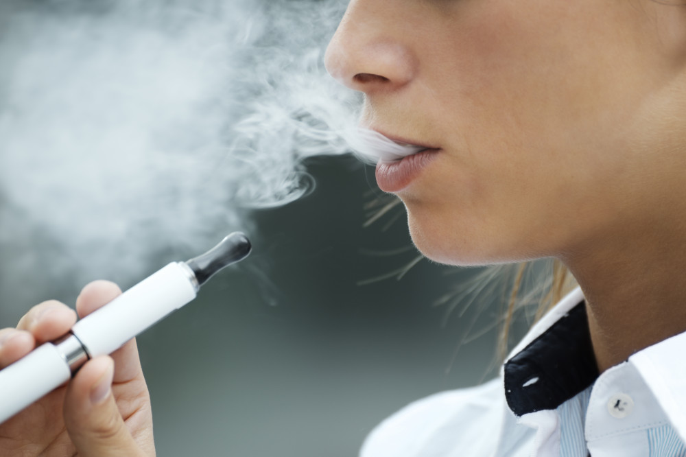 Durée de vie d'une résistance de cigarette électronique : tout ce que vous devez savoir
