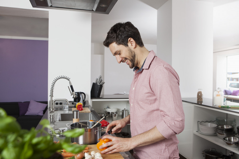 Les meilleures recettes de cuisine sans gluten : régalez-vous sans contraintes!