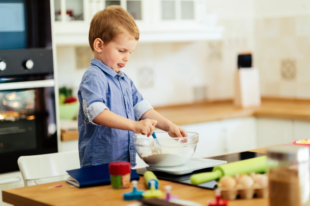 La recette secrète pour devenir millionnaire avant 30 ans