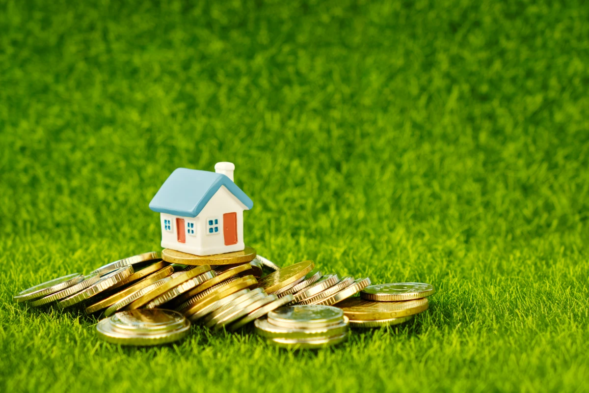 L'assurance de prêt immobilier : les garanties essentielles pour votre assurance emprunteur