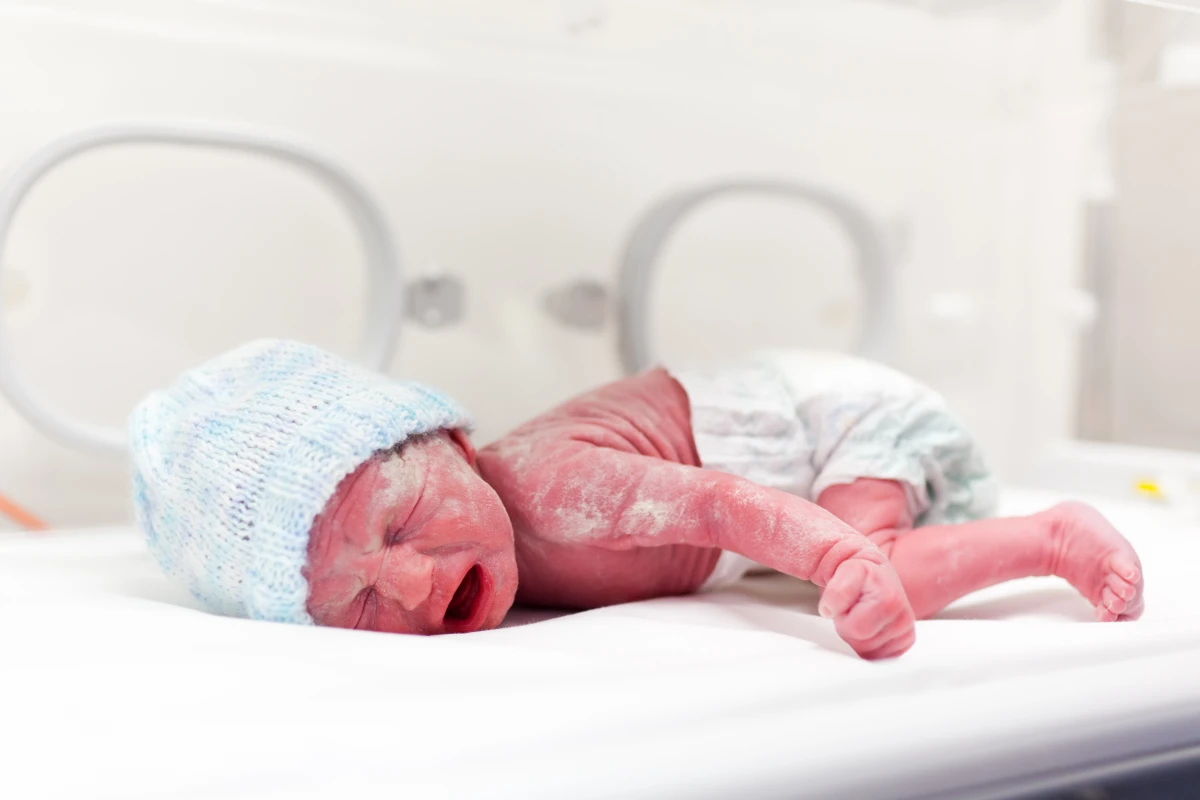 Les miracles médicaux inexplicables – témoignages et analyses