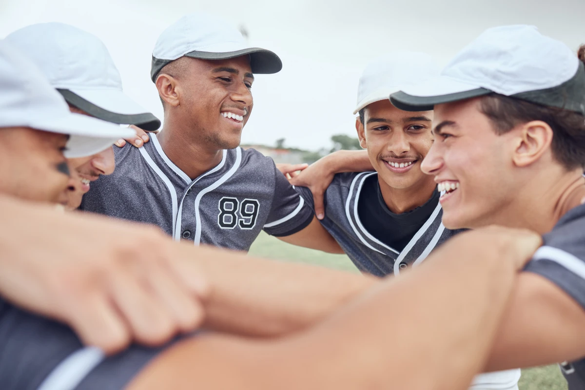Les secrets de la motivation – comment rester motivé tous les jours