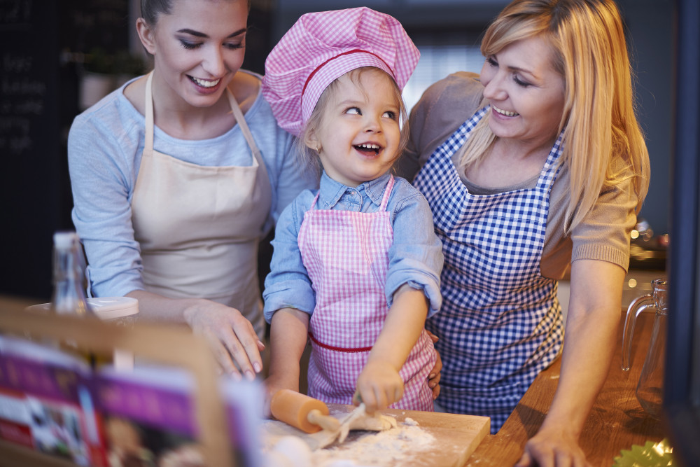 L'ingrédient secret qui pourrait vous rendre malade : attention, il se cache dans votre assiette !