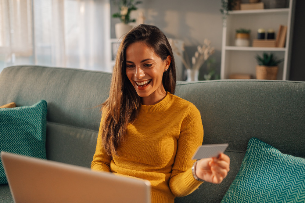 Comment effectuer un virement en ligne par Banque Postale ?