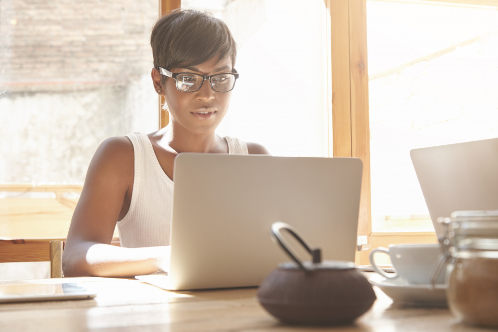 Contacter la CAF par email : tout ce qu'il faut savoir