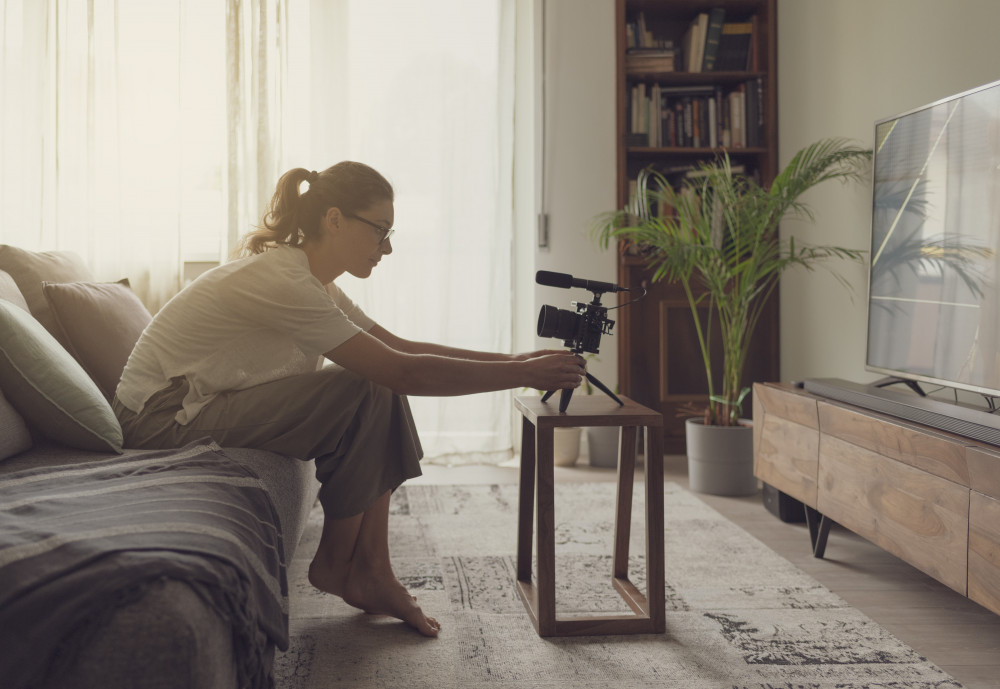 Convertir une vidéo YouTube : tout ce que vous devez savoir
