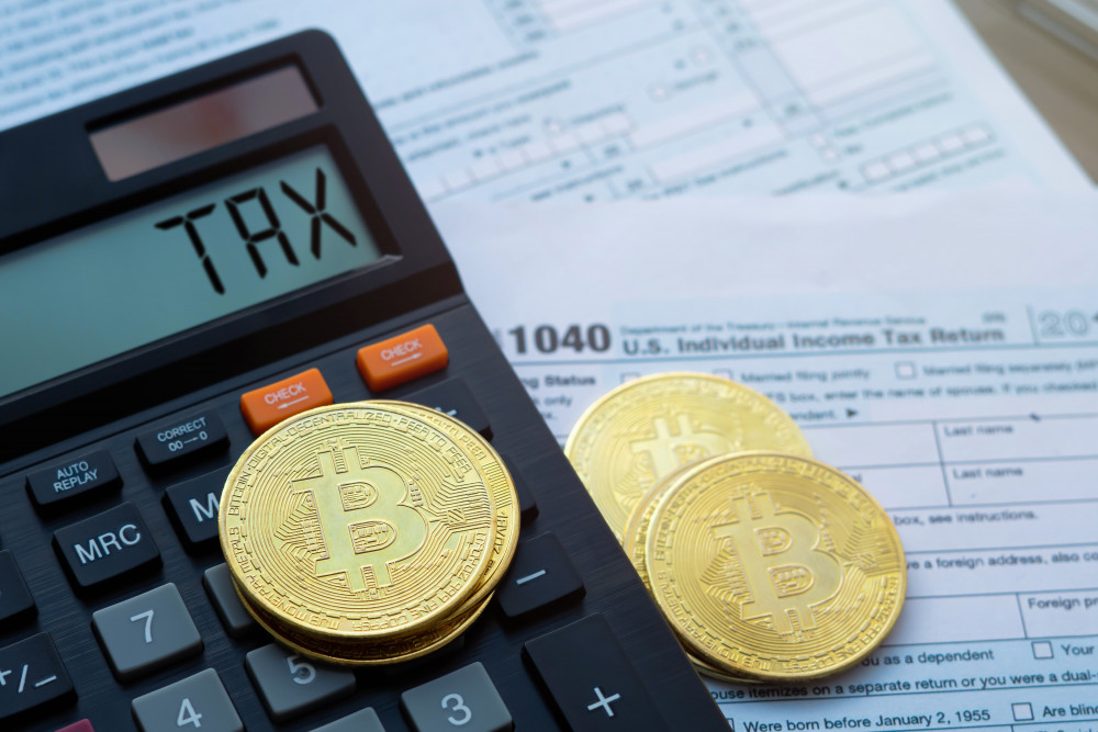 Déclaration de cryptomonnaie : enjeux et responsabilités des investisseurs