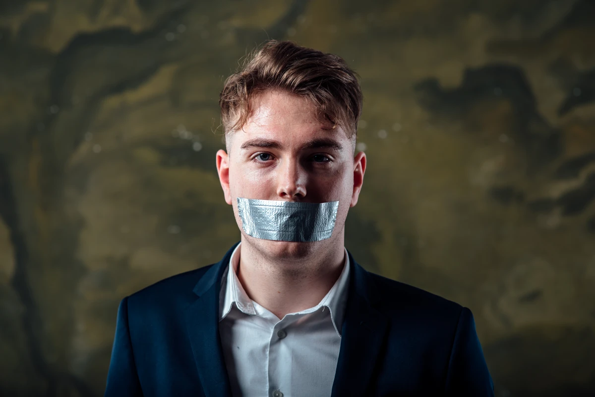 Les vrais secrets des sociétés secrètes à travers l'histoire