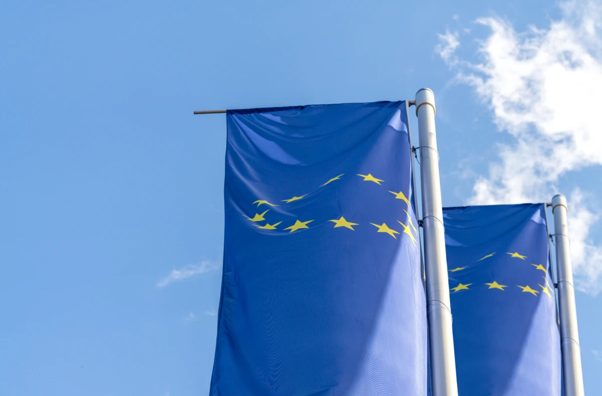 L'évolution de l'Union Européenne après le Brexit: enjeux et perspectives