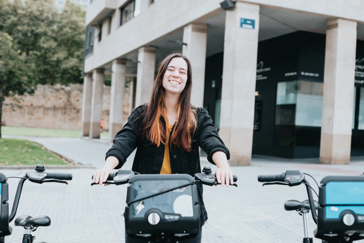 La révolution du transport électrique : enjeux et perspectives