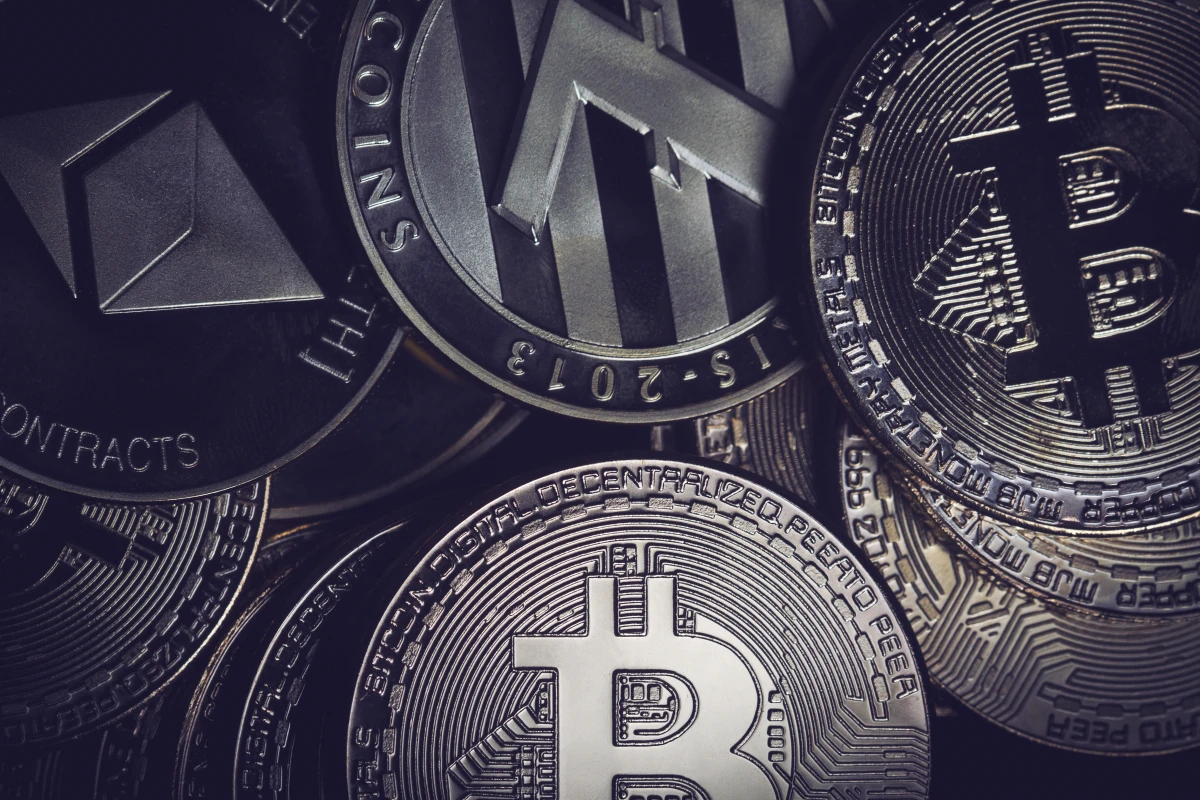 L'essor des cryptomonnaies et son impact sur l'économie mondiale