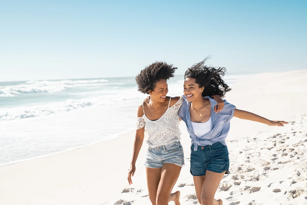 L'impact du tourisme spatial sur l'environnement : une réalité préoccupante
