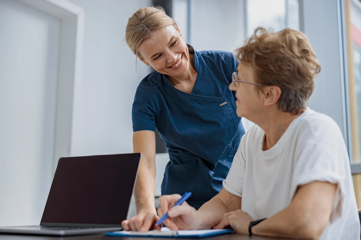 Assurance responsabilité civile professionnelle : les pièges à éviter pour bien protéger votre activité