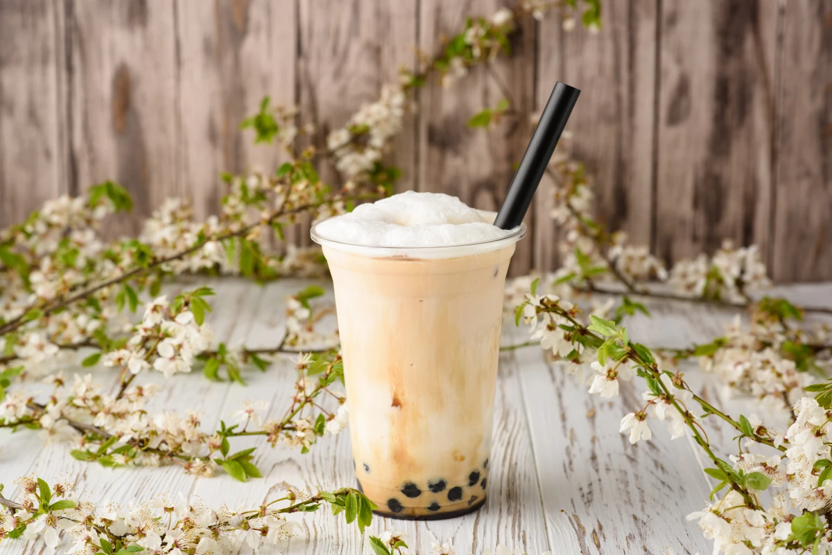 Le Bubble Tea en franchise : défis, opportunités et clés du succès