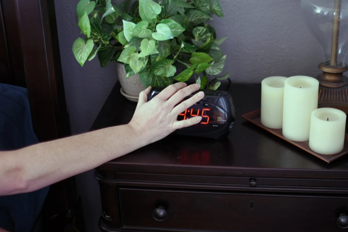 Les rituels matinaux qui boostent la productivité et le bien-être