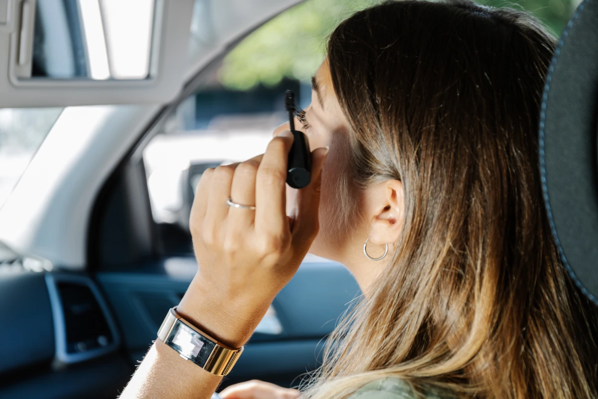 L'essor de l'économie des accessoires de voiture Tesla : Tendances, innovations et opportunités