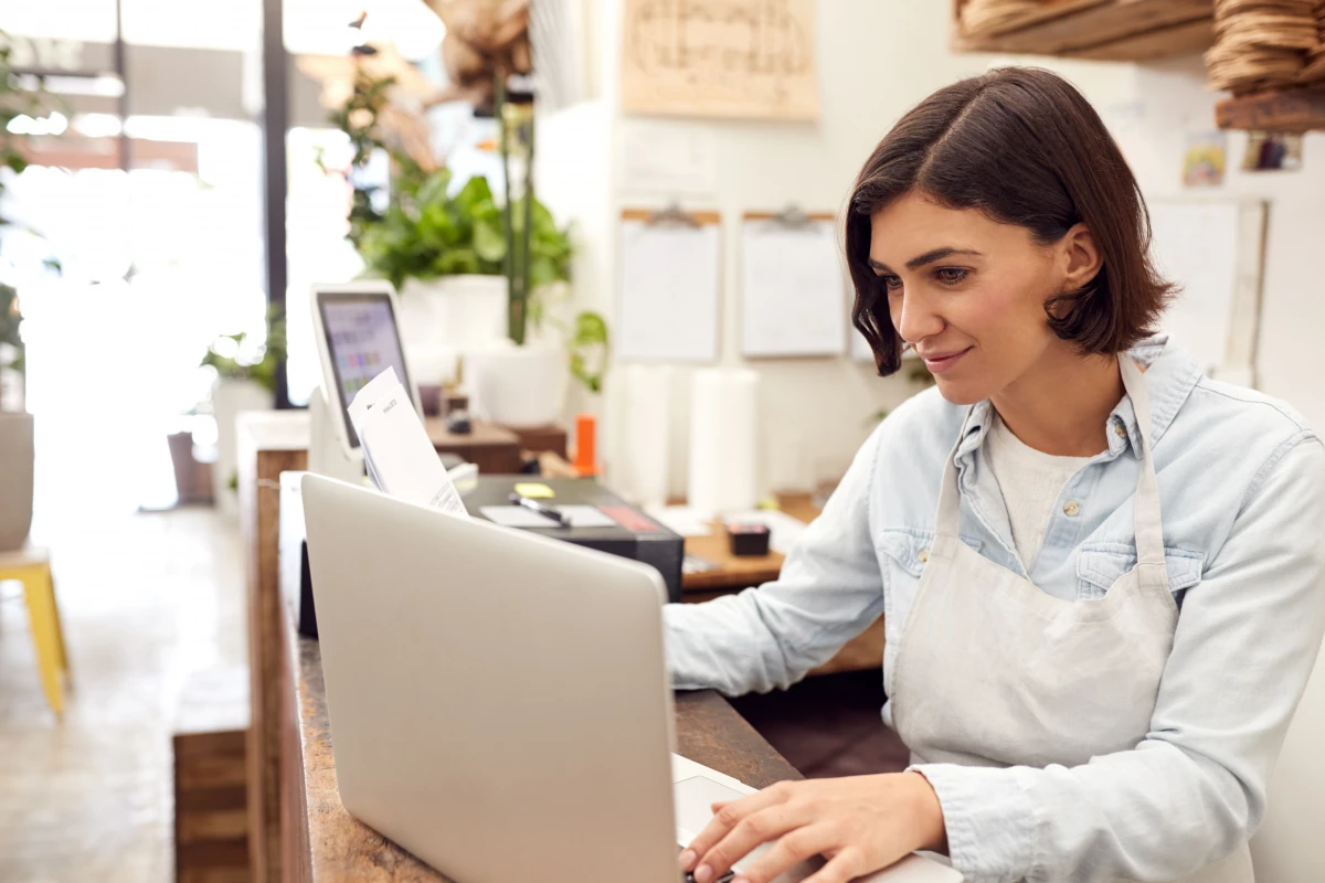 Ouvrir une franchise de magasin : Le guide complet pour les entrepreneurs passionnés