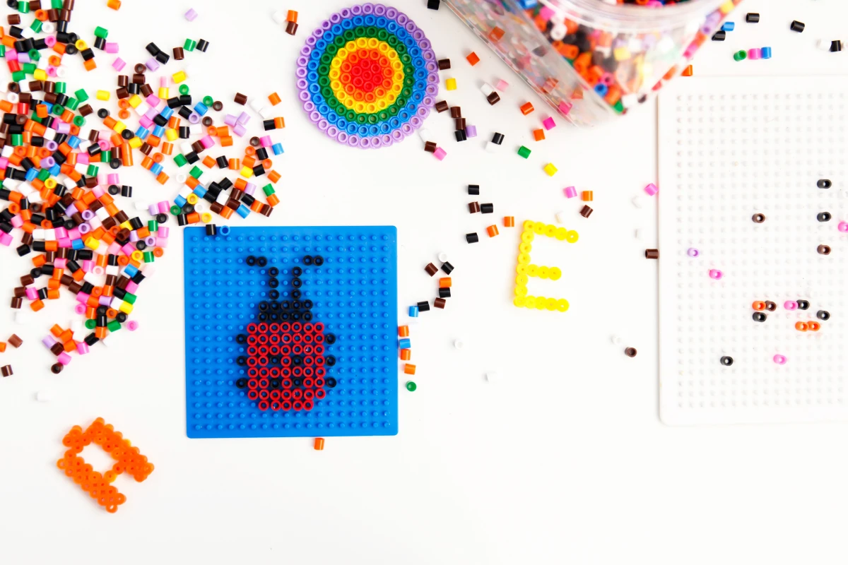 Stratégies gagnantes pour conquérir le marché des jouets Montessori