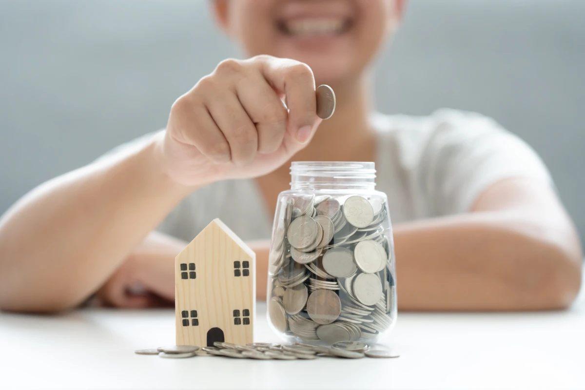 Investissement immobilier locatif : conseils pour réussir votre placement
