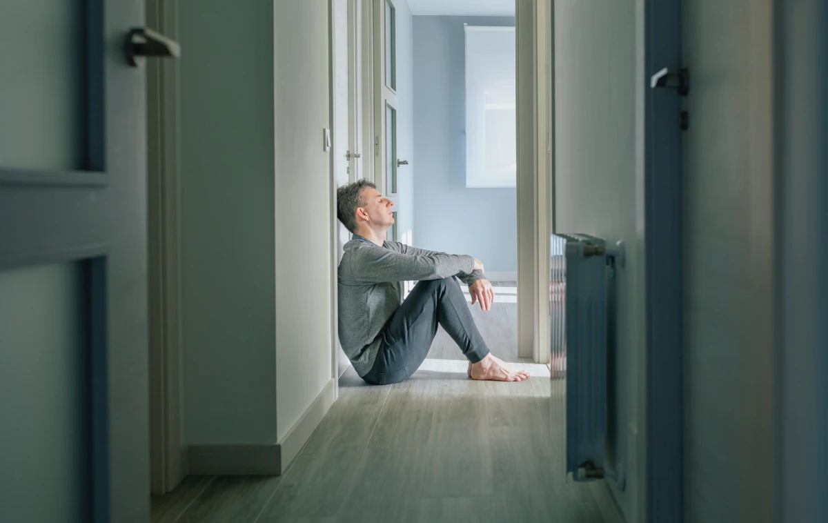 Sport et santé mentale : une influence bénéfique à ne pas négliger