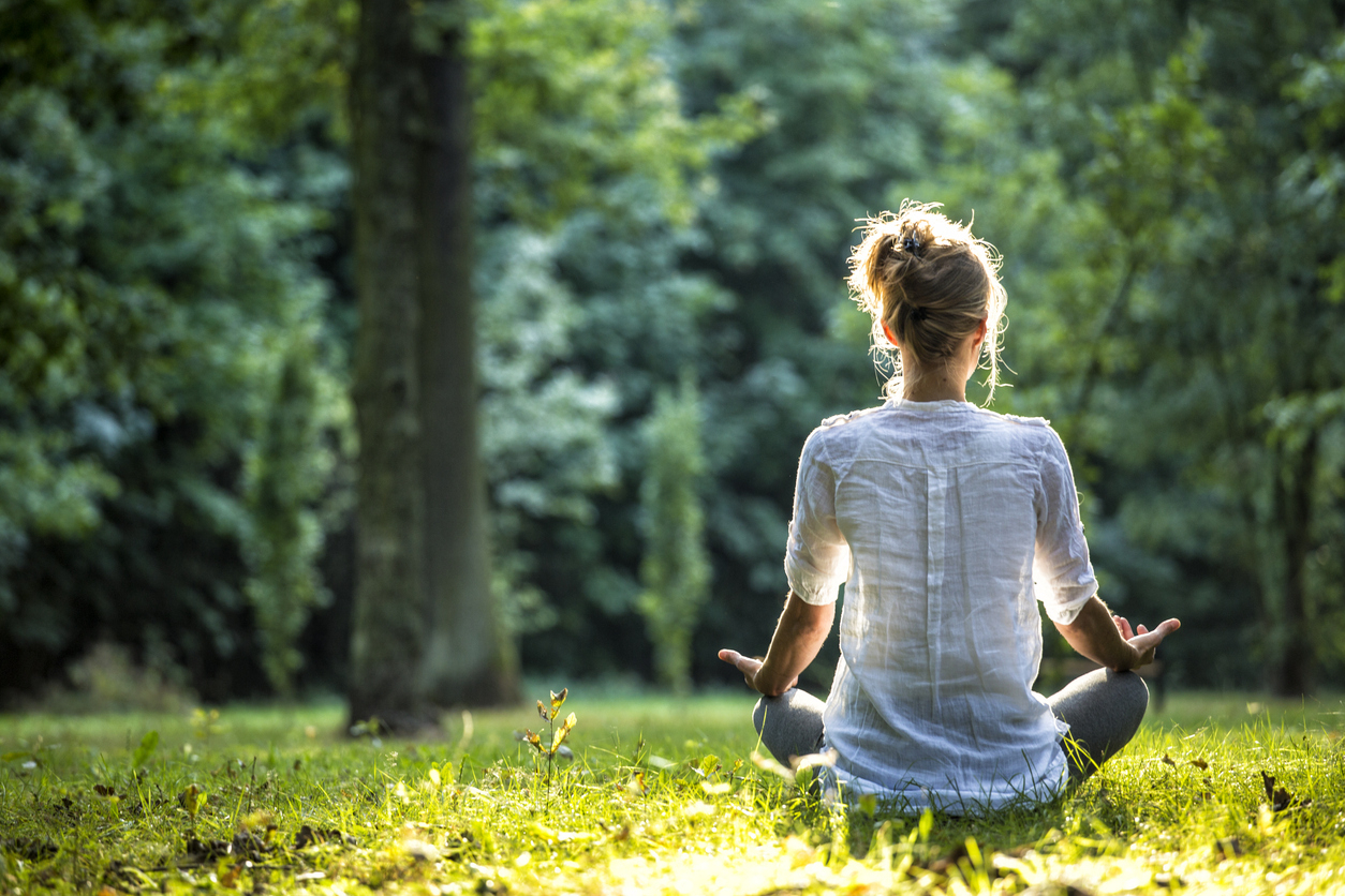 Comment la spiritualité influence-t-elle notre quotidien ?