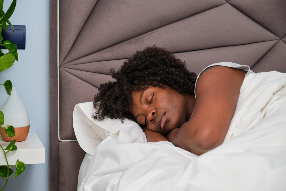 Le sommeil, un pilier essentiel pour préserver notre santé mentale