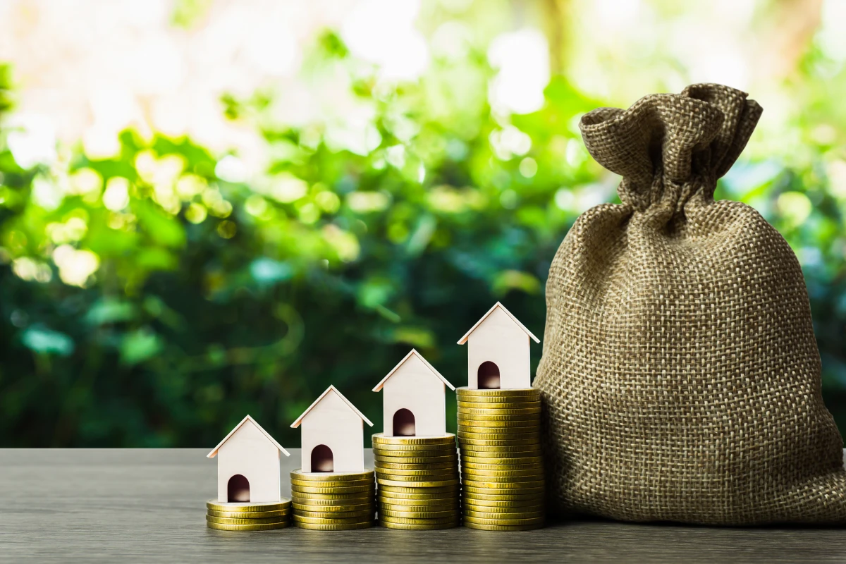 Maximiser la rentabilité d'un bien immobilier en location saisonnière : les stratégies gagnantes