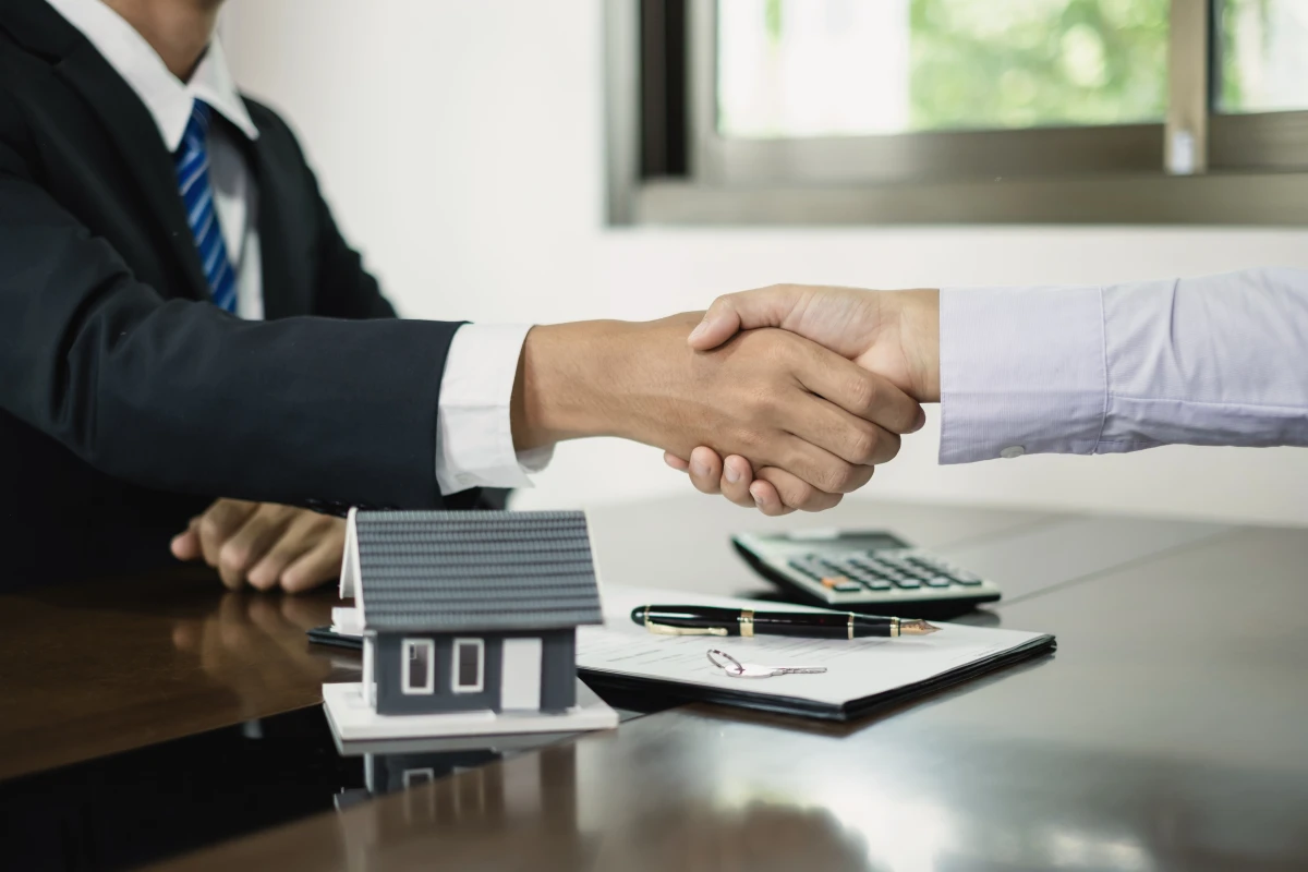 Développer une marque immobilière de confiance : stratégies clés