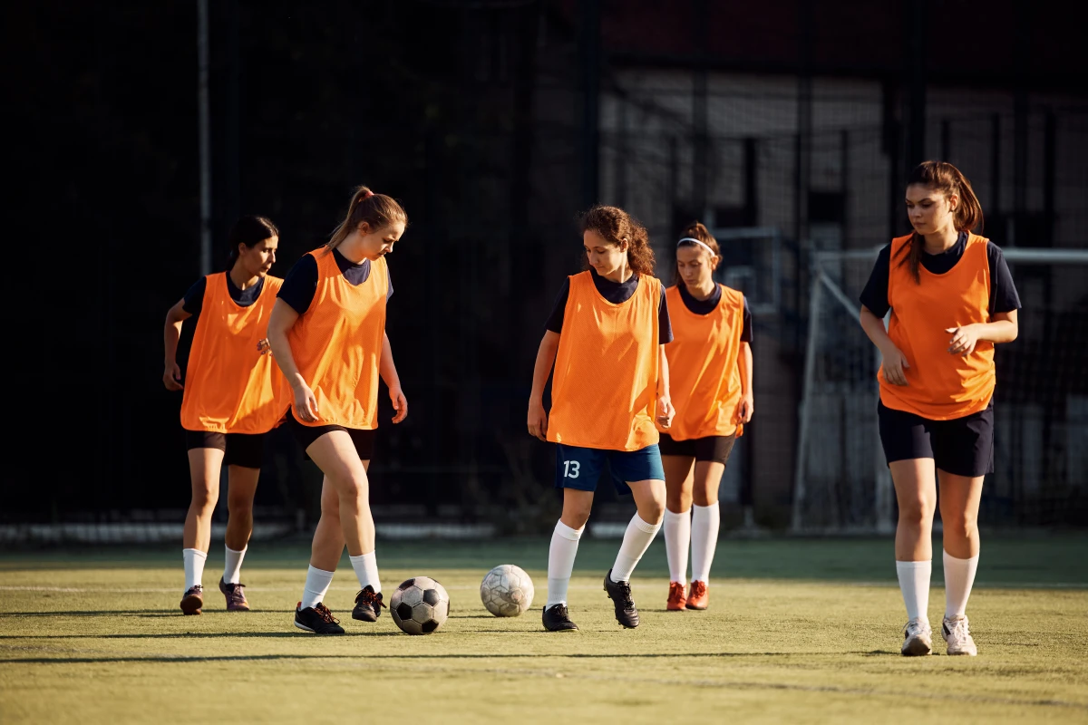 Les grands événements sportifs de 2024 et leur impact économique : un avenir prometteur