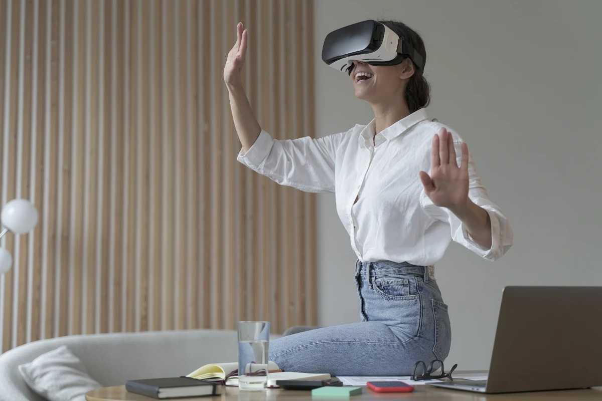 Méthodes innovantes de financement pour les startups : un aperçu des alternatives aux méthodes traditionnelles