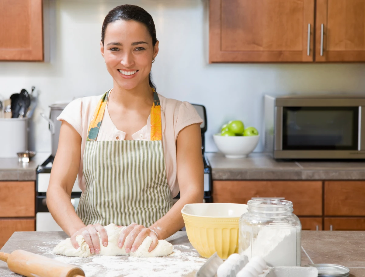 Aménagement cuisine : optimiser l'espace dans une petite surface
