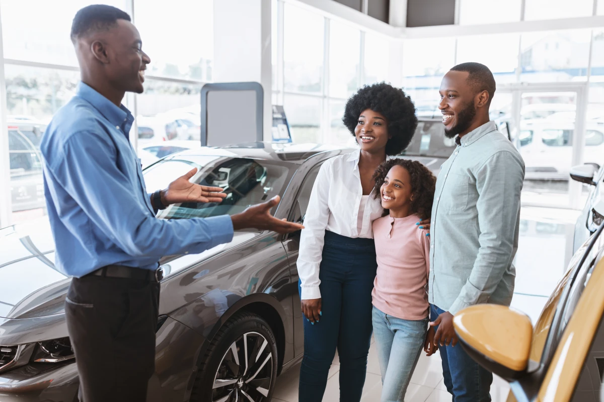 Astuces pour louer une voiture au meilleur prix