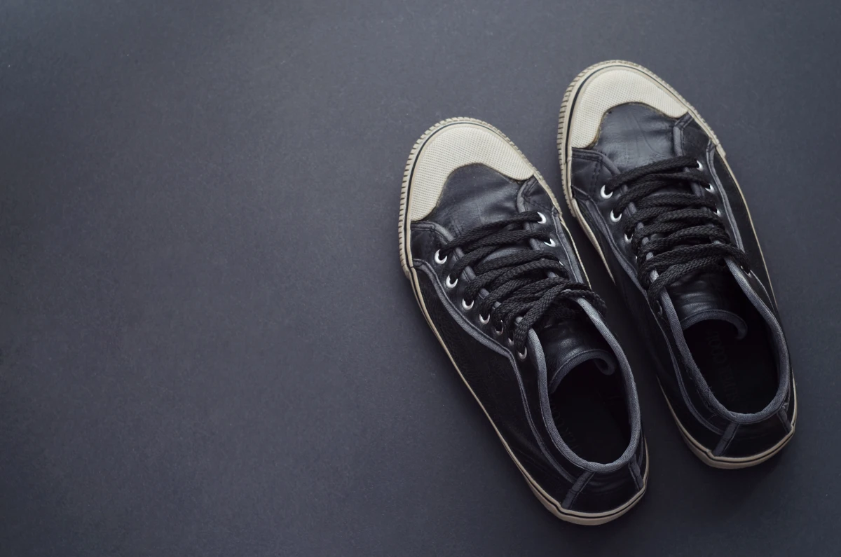 Autry : la marque de baskets vintage qui monte