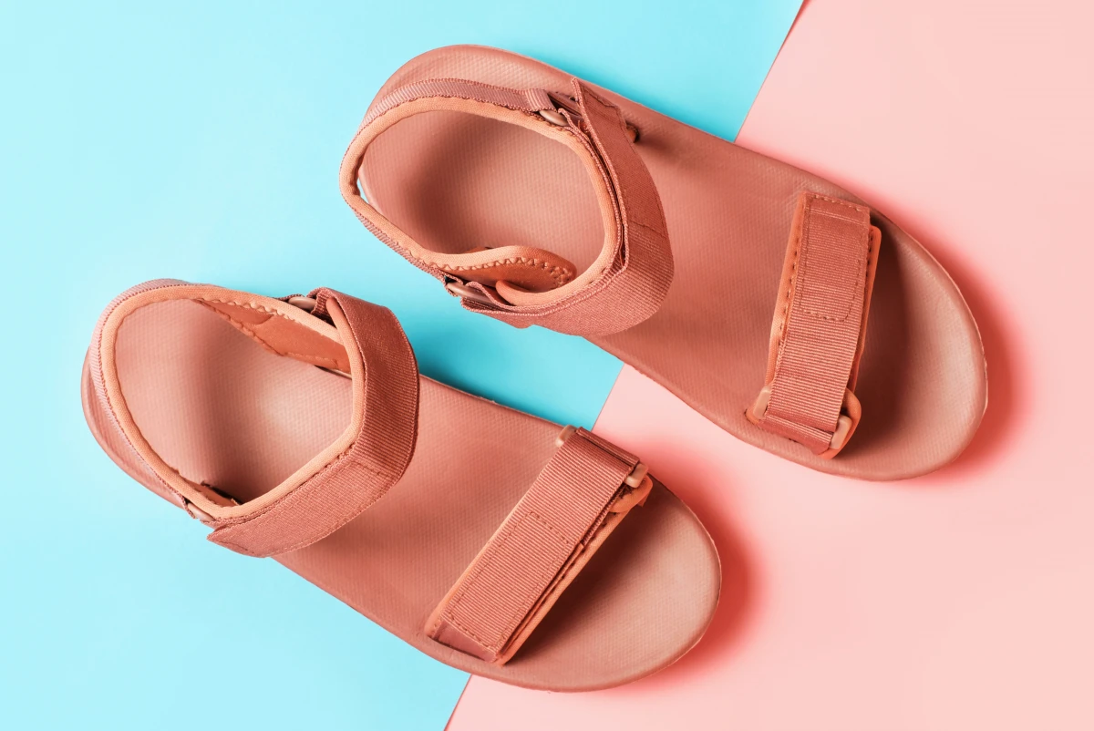 Birkenstock : le confort au service du style