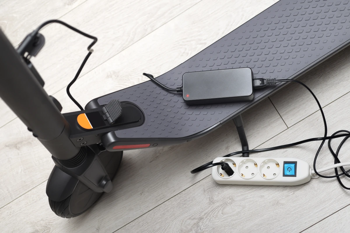 Comment bien choisir sa trottinette électrique
