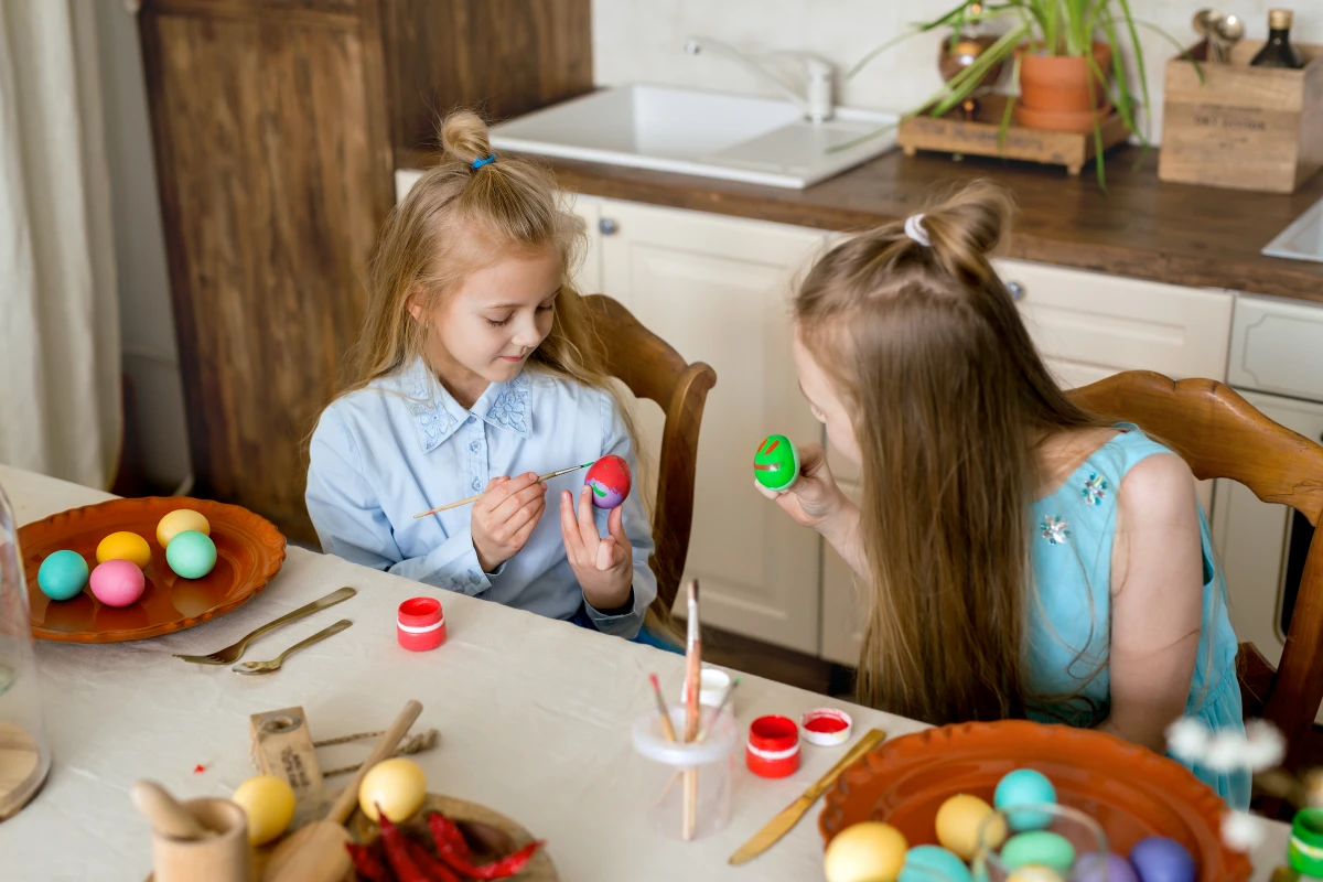 Cuisine sur mesure : comment la personnaliser selon ses besoins