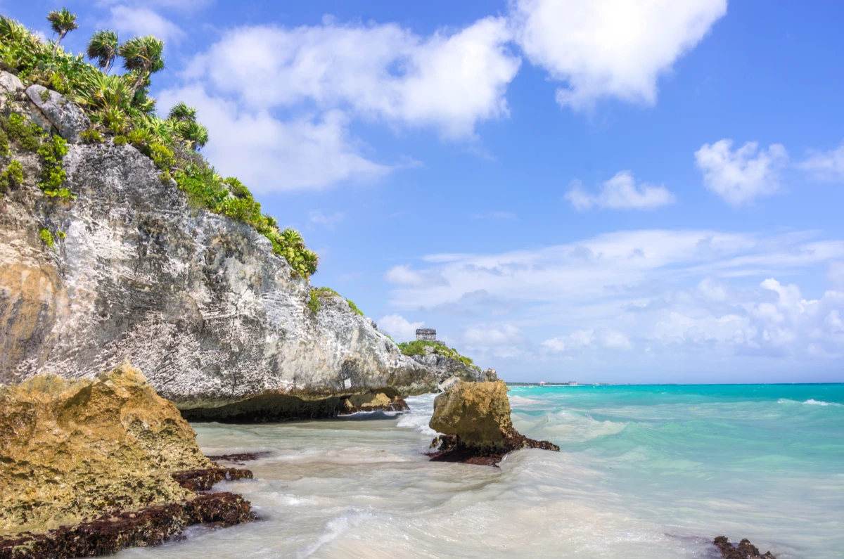 Séjour de rêve à Zanzibar : que voir et que faire ?