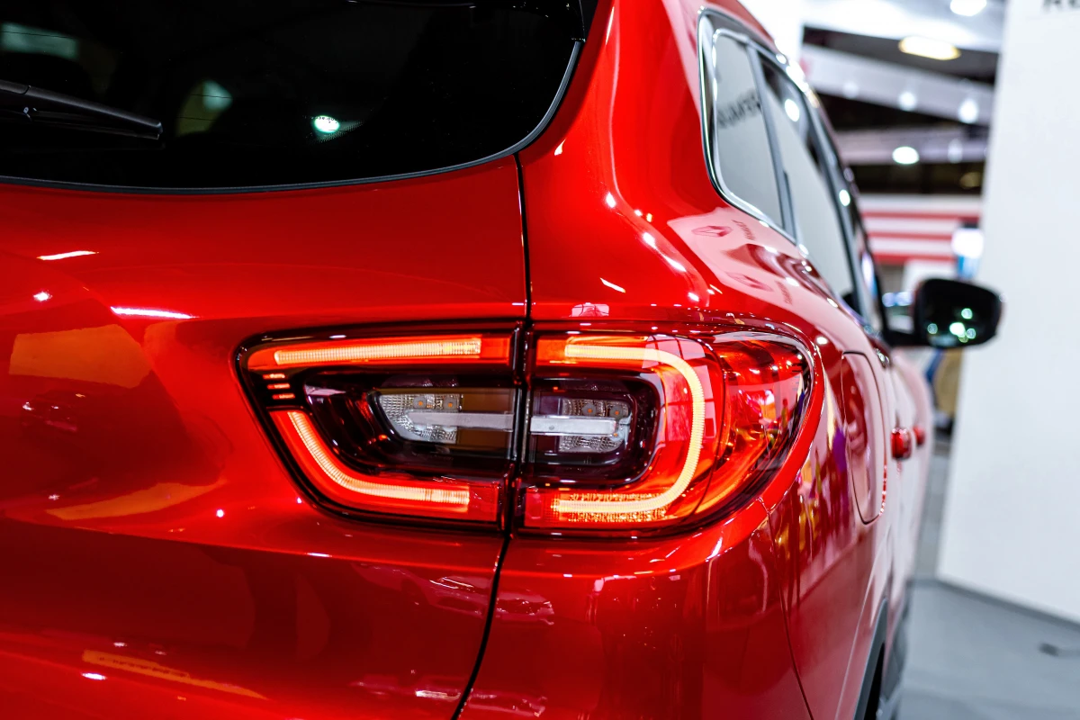 Accessoires Tesla : personnalisation et optimisation de votre véhicule