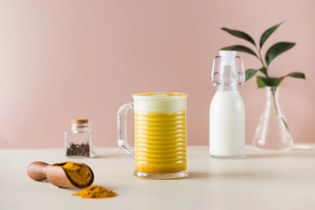 Ashwagandha : L'Herbe Miraculeuse qui Révolutionne le Bien-être