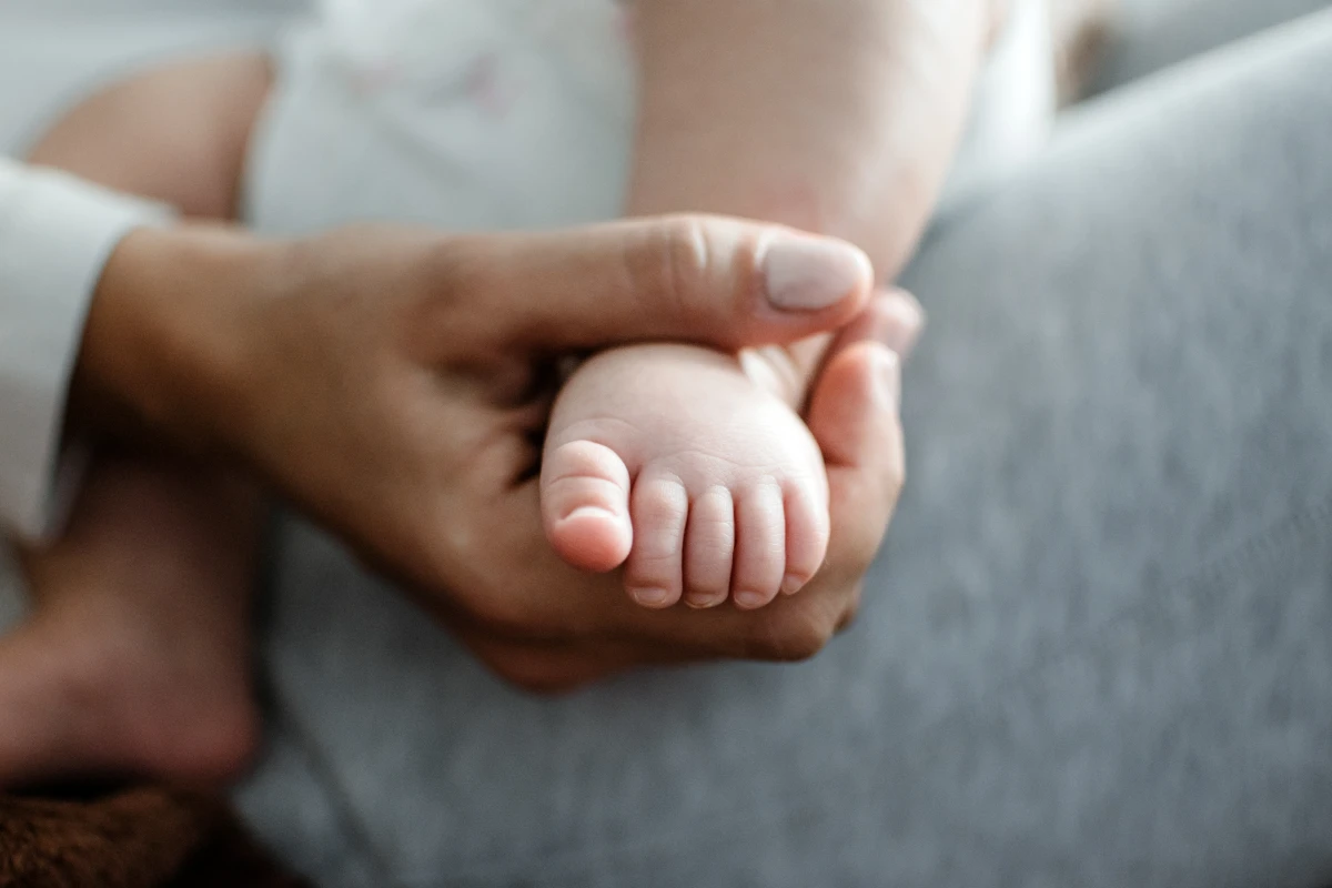 Complémentaire santé : comment bien choisir sa mutuelle