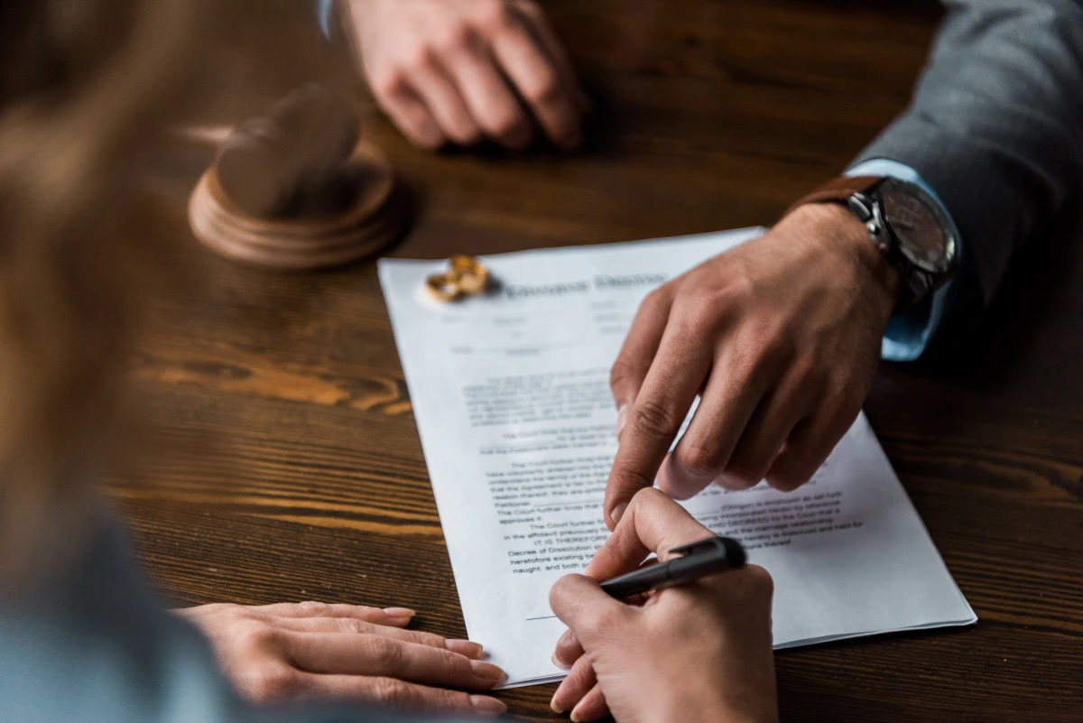 Décret tertiaire : quels impacts sur votre entreprise ?