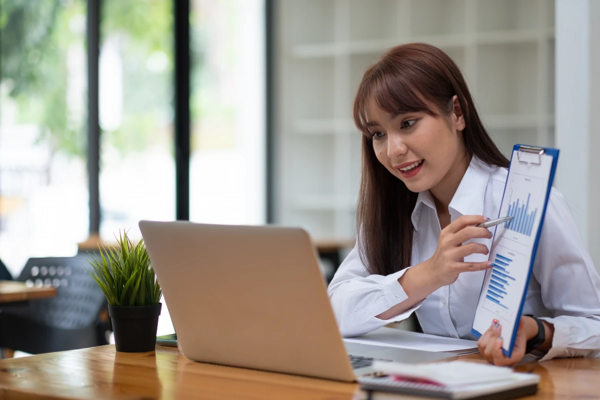 Engager les employés par le bien-être : programmes efficaces
